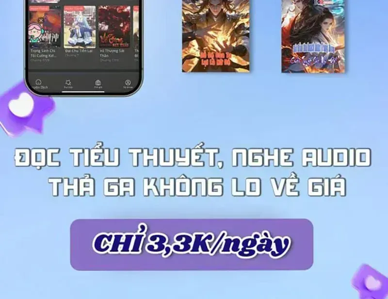 Phàm Nhân Tu Tiên Chapter 375.8 - 42