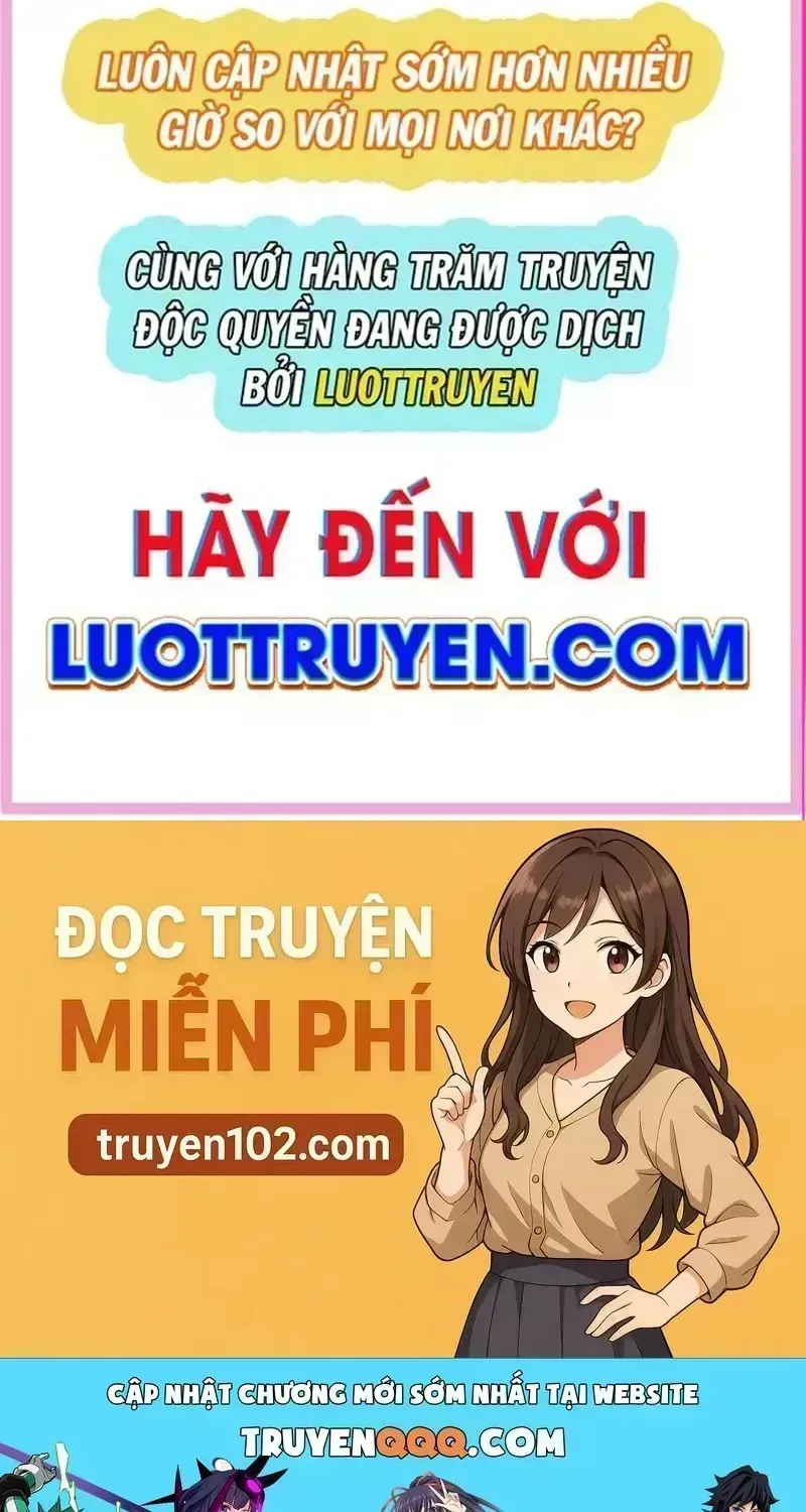 Phàm Nhân Tu Tiên Chapter 376.1 - 49