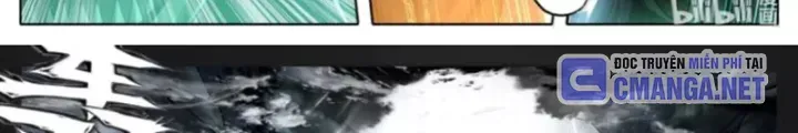 Phàm Nhân Tu Tiên Chapter 376.2 - 19