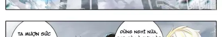 Phàm Nhân Tu Tiên Chapter 376.4 - 30