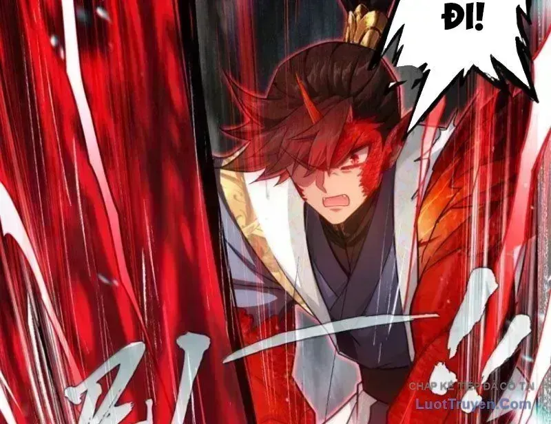 Phàm Nhân Tu Tiên Chapter 376.5 - 42