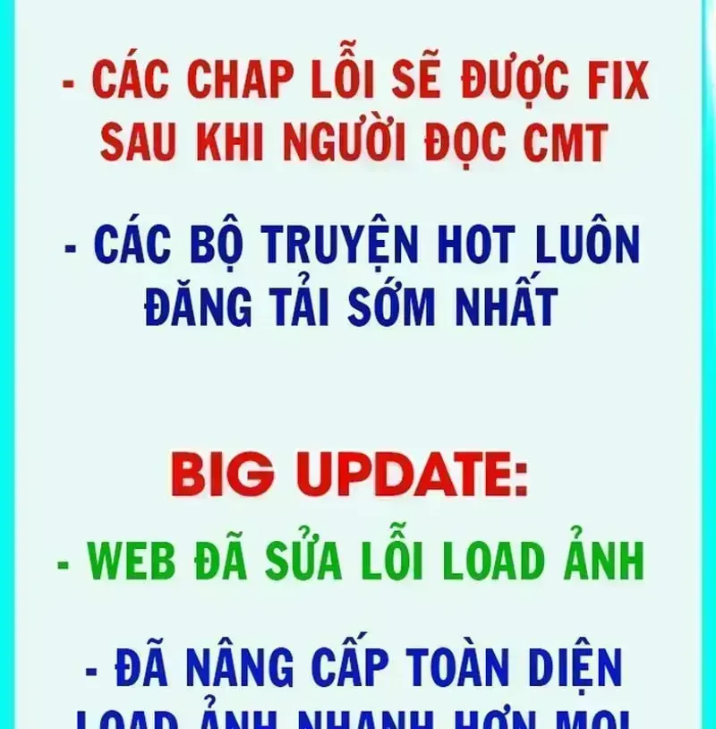 Phàm Nhân Tu Tiên Chapter 376.5 - 49