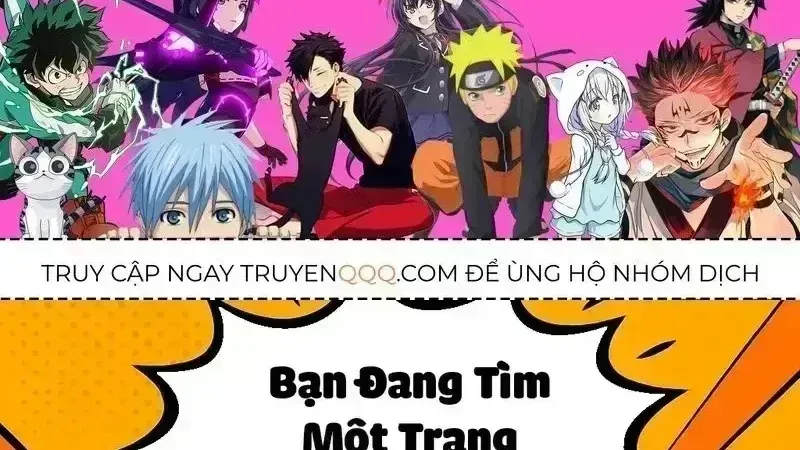Phàm Nhân Tu Tiên Chapter 376.5 - 6