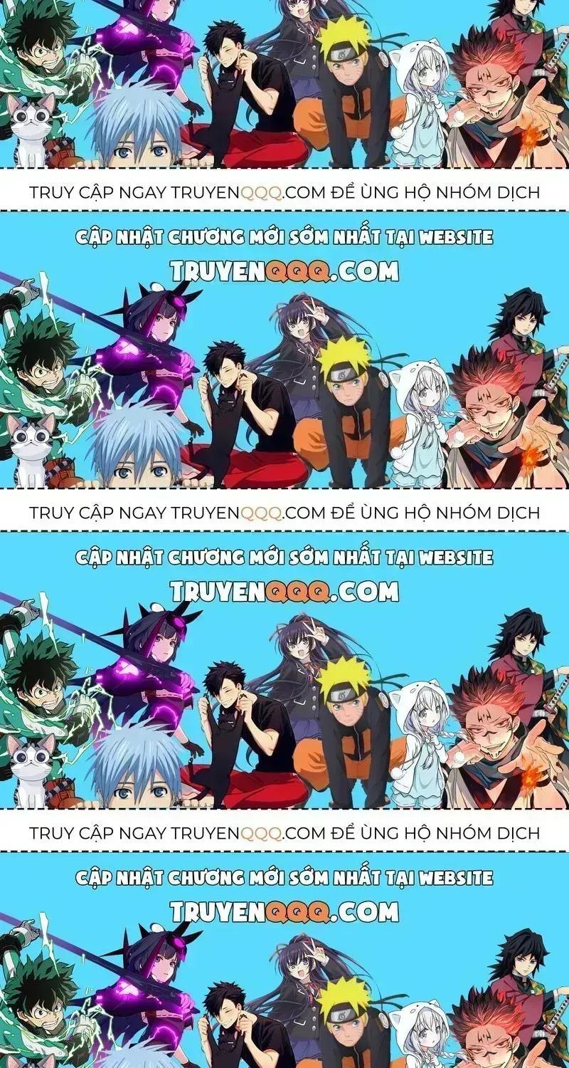 Phàm Nhân Tu Tiên Chapter 376.5 - 52