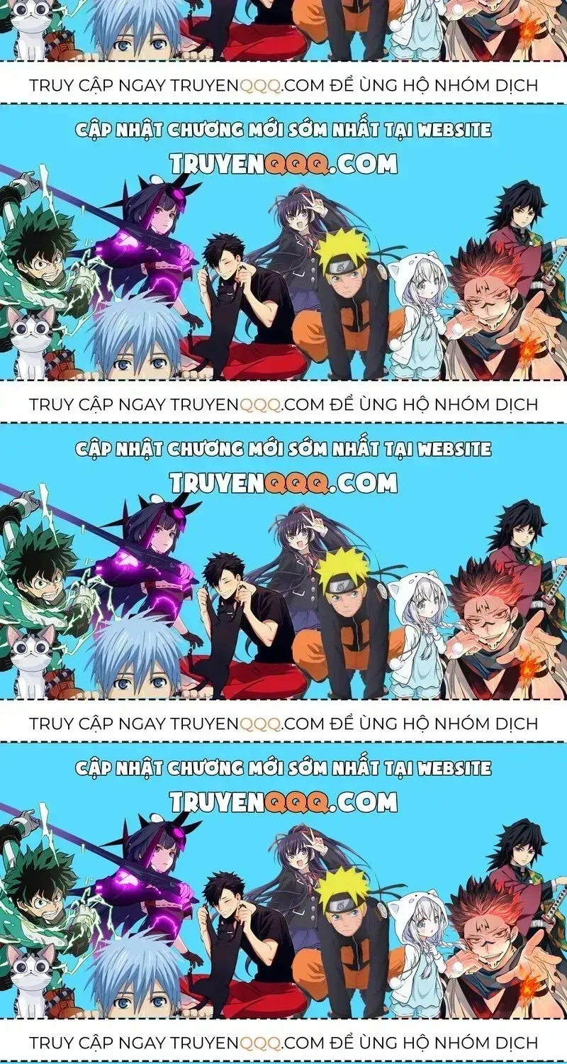 Phàm Nhân Tu Tiên Chapter 376.5 - 53