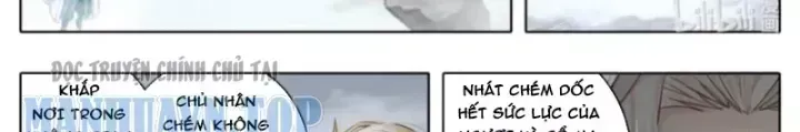 Phàm Nhân Tu Tiên Chapter 376.6 - 29