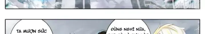 Phàm Nhân Tu Tiên Chapter 376.6 - 31