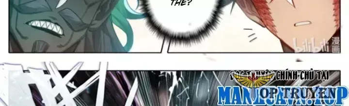 Phàm Nhân Tu Tiên Chapter 376.6 - 5