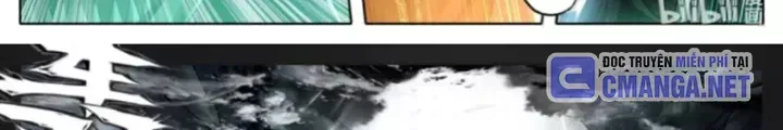 Phàm Nhân Tu Tiên Chapter 376.7 - 22