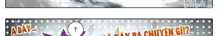 Phàm Nhân Tu Tiên Chapter 376.7 - 26