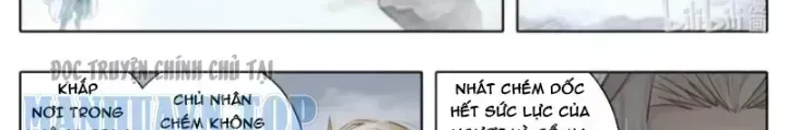 Phàm Nhân Tu Tiên Chapter 376.7 - 30