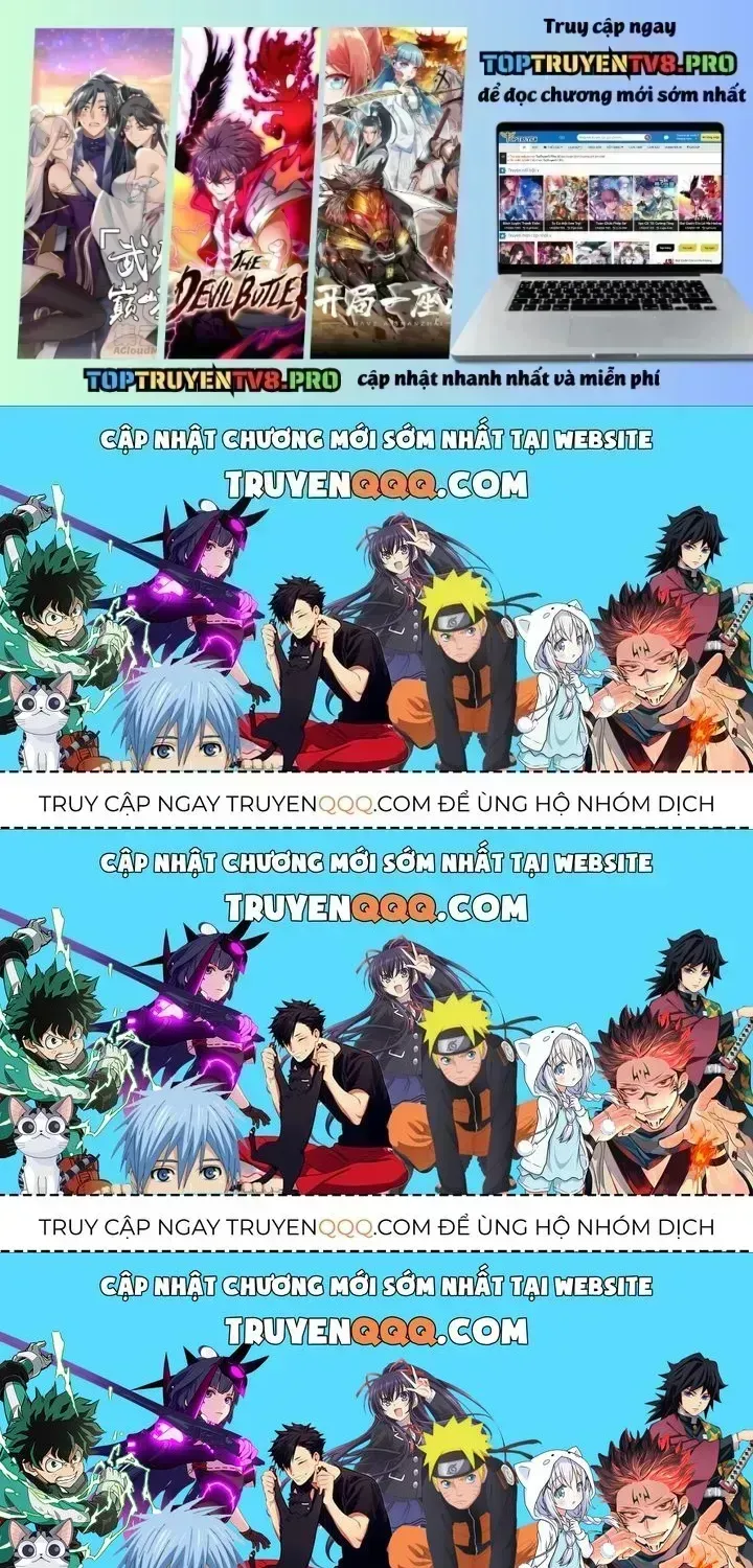 Phàm Nhân Tu Tiên Chapter 376.7 - 36