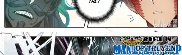 Phàm Nhân Tu Tiên Chapter 376.7 - 6