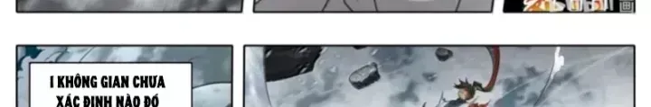Phàm Nhân Tu Tiên Chapter 376.9 - 13