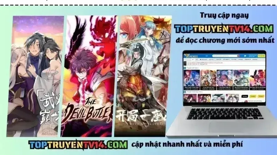Phàm Nhân Tu Tiên Chapter 376.9 - 4