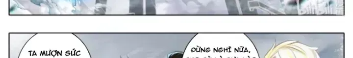 Phàm Nhân Tu Tiên Chapter 376.9 - 33