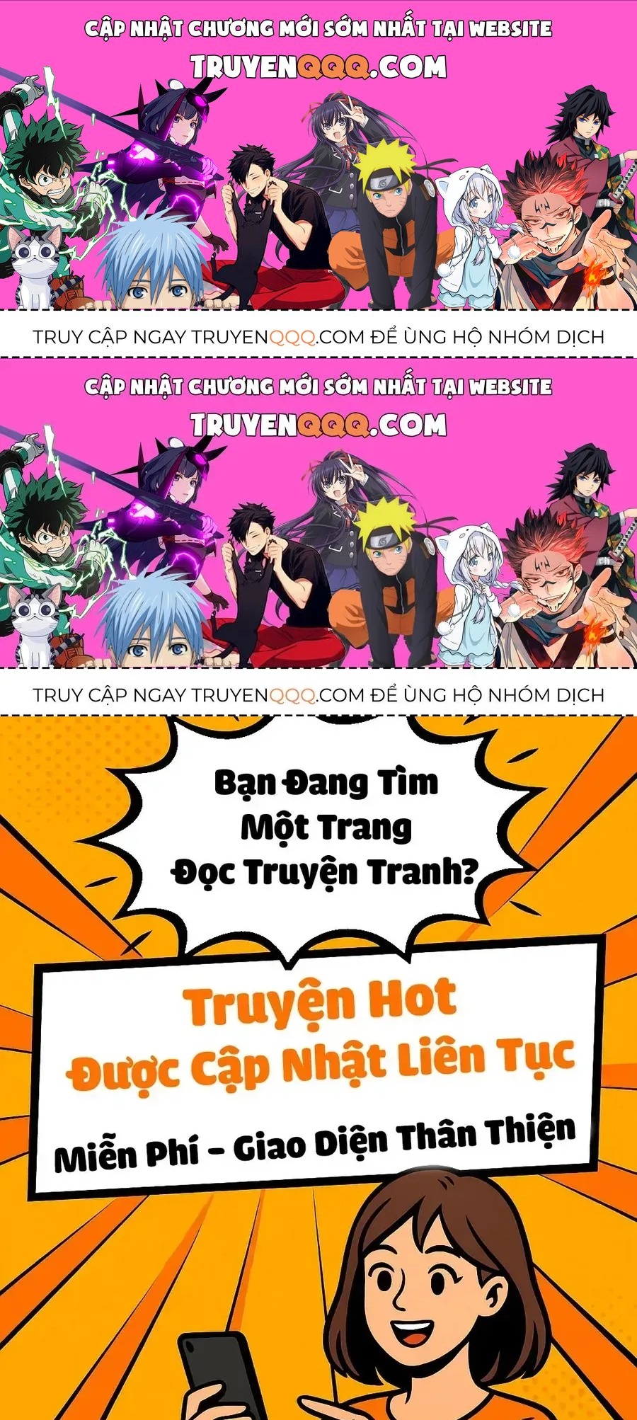 Phàm Nhân Tu Tiên Chapter 377.1 - 1