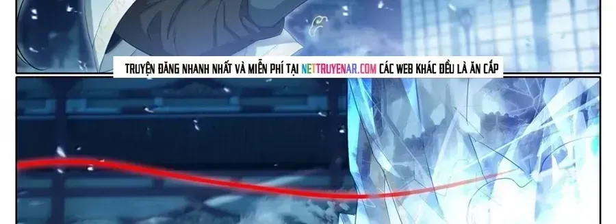 Phàm Nhân Tu Tiên Chapter 377.2 - 19