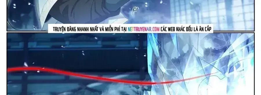 Phàm Nhân Tu Tiên Chapter 377.4 - 20
