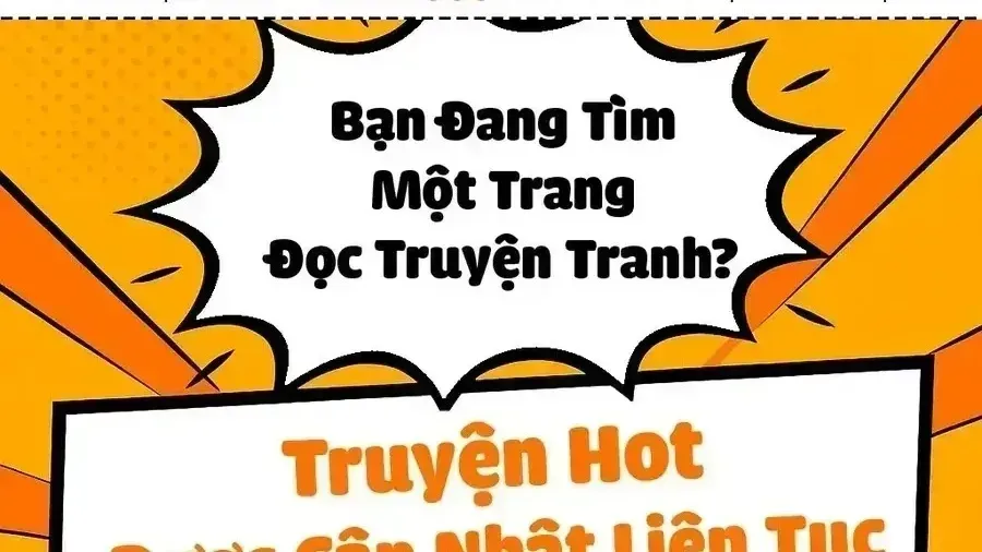 Phàm Nhân Tu Tiên Chapter 377.8 - 4