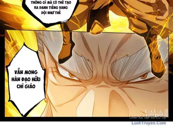 Phàm Nhân Tu Tiên Chapter 378.3 - 36