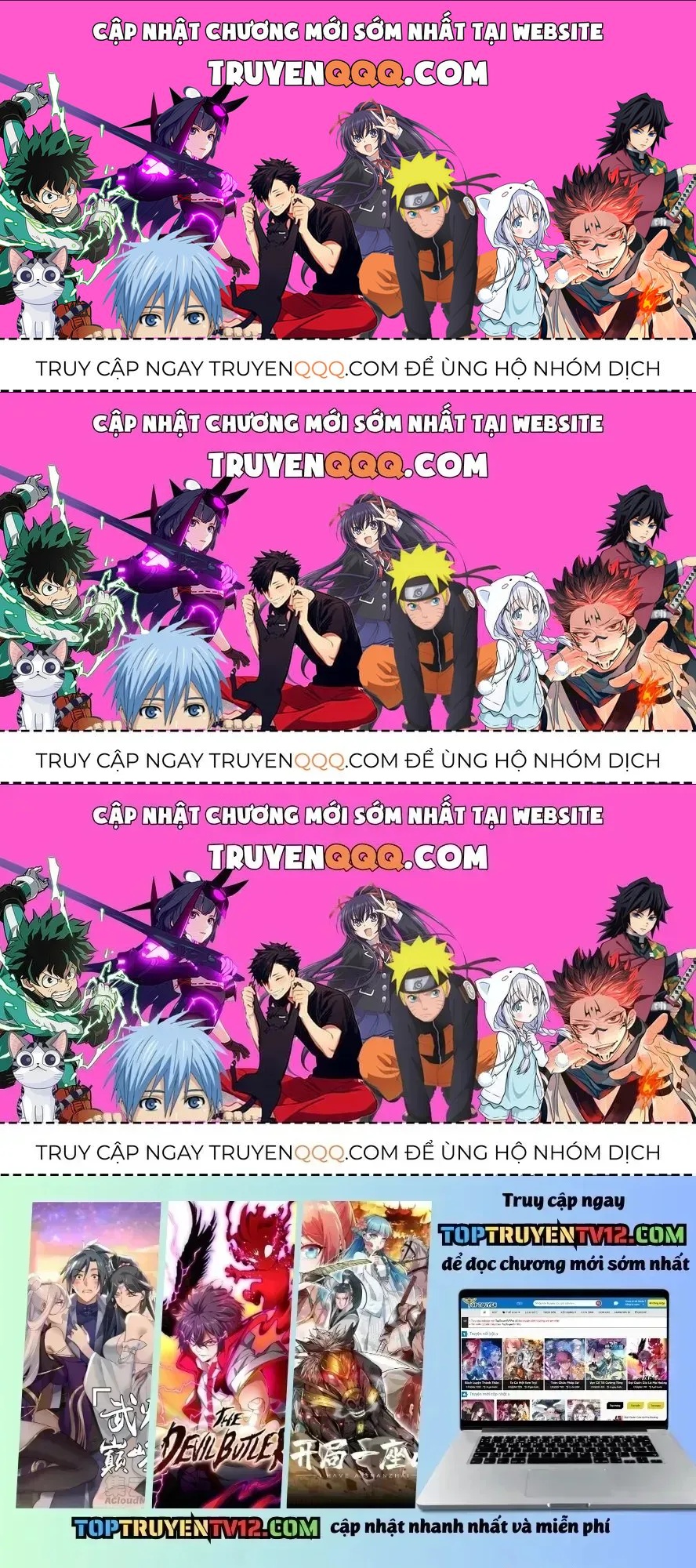 Phàm Nhân Tu Tiên Chapter 378.4 - 1