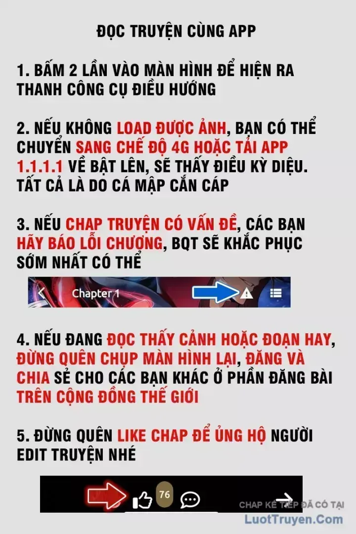 Phàm Nhân Tu Tiên Chapter 378.4 - 37