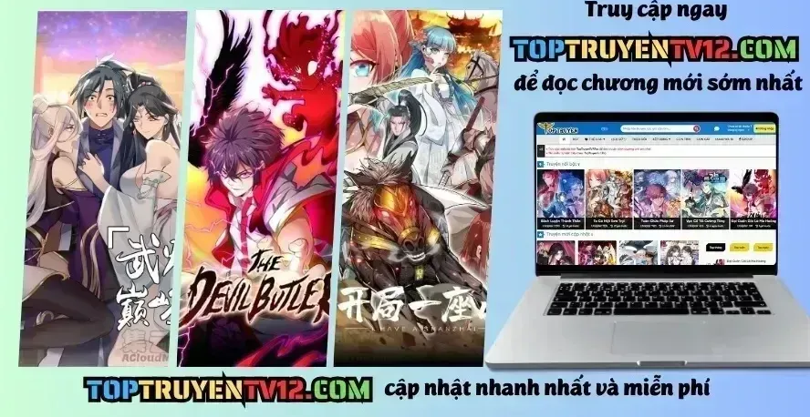 Phàm Nhân Tu Tiên Chapter 378.5 - 3