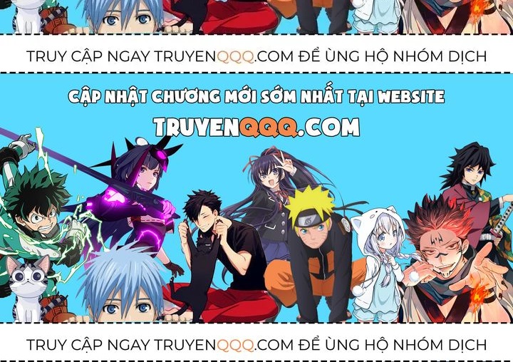 Phàm Nhân Tu Tiên Chapter 378.5 - 40