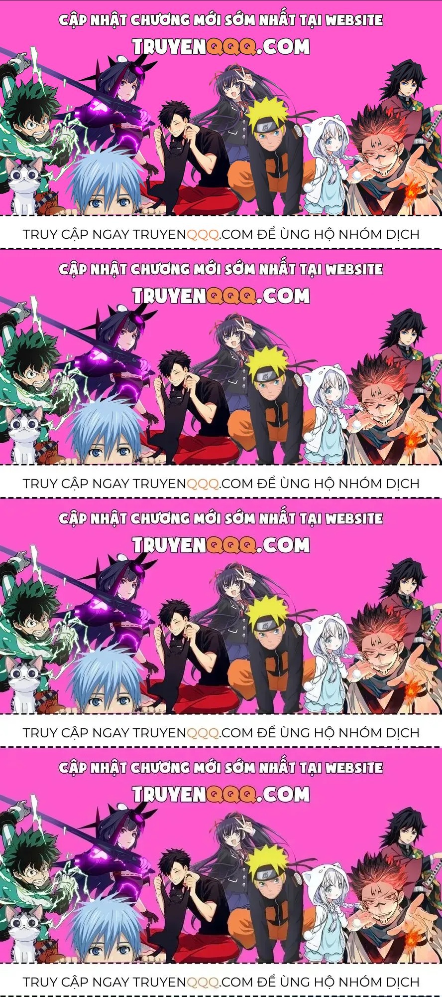 Phàm Nhân Tu Tiên Chapter 378.6 - 1