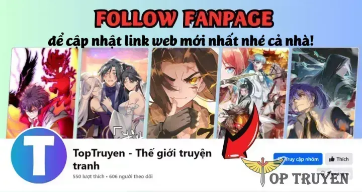 Phàm Nhân Tu Tiên Chapter 378.6 - 4