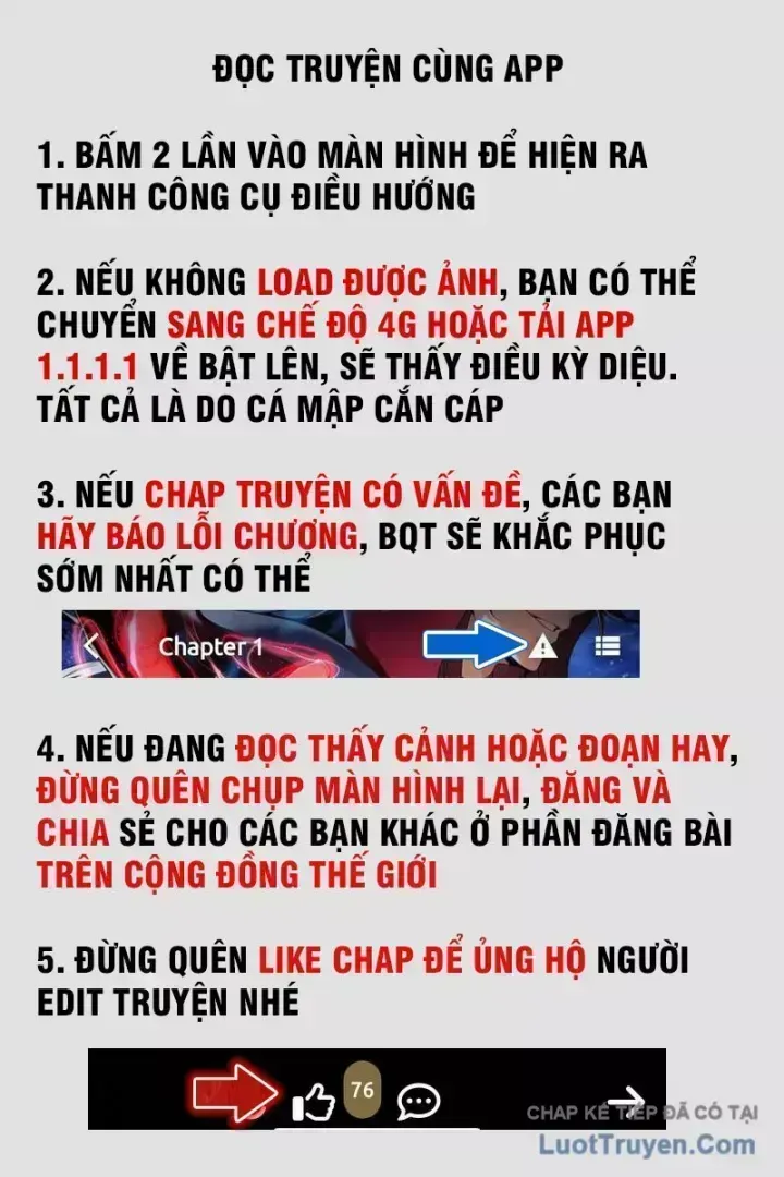Phàm Nhân Tu Tiên Chapter 378.6 - 38