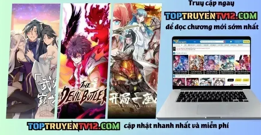 Phàm Nhân Tu Tiên Chapter 378.7 - 4