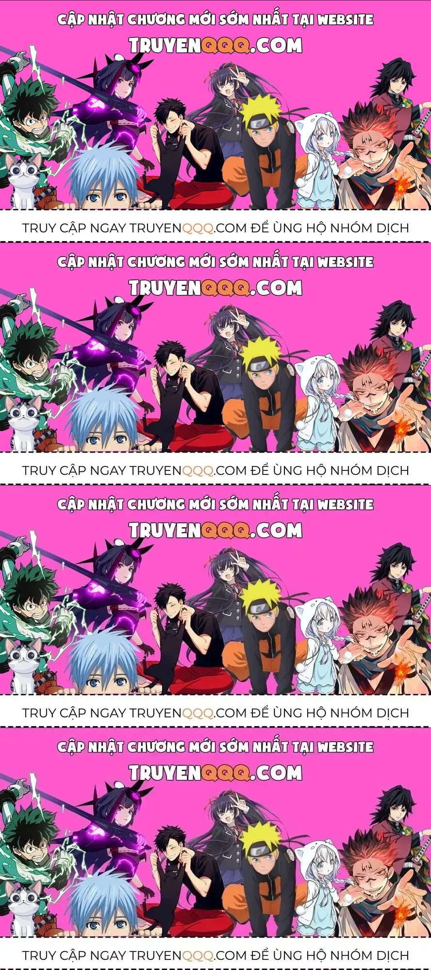 Phàm Nhân Tu Tiên Chapter 378.8 - 1