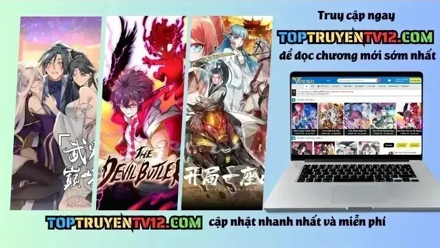 Phàm Nhân Tu Tiên Chapter 378.8 - 3