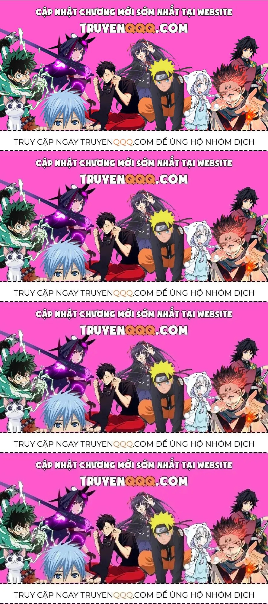 Phàm Nhân Tu Tiên Chapter 378.9 - 1