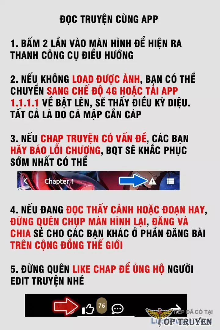 Phàm Nhân Tu Tiên Chapter 378 - 3