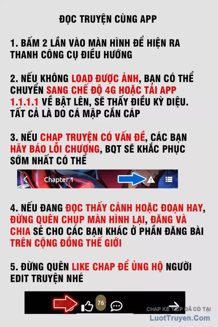 Phàm Nhân Tu Tiên Chapter 378 - 37