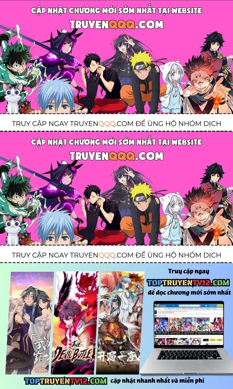 Phàm Nhân Tu Tiên Chapter 379.2 - 1