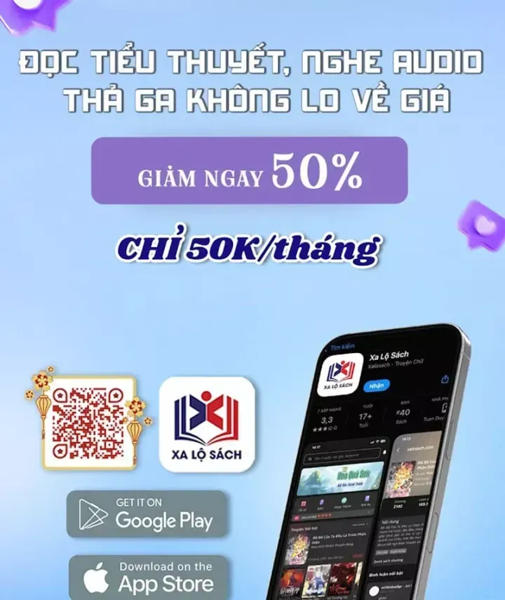 Phàm Nhân Tu Tiên Chapter 379.2 - 25