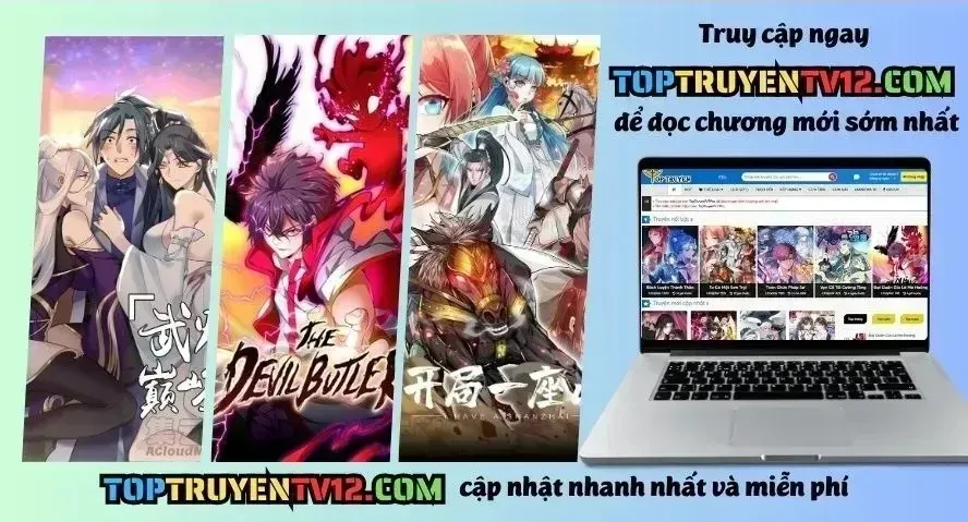 Phàm Nhân Tu Tiên Chapter 379.5 - 2