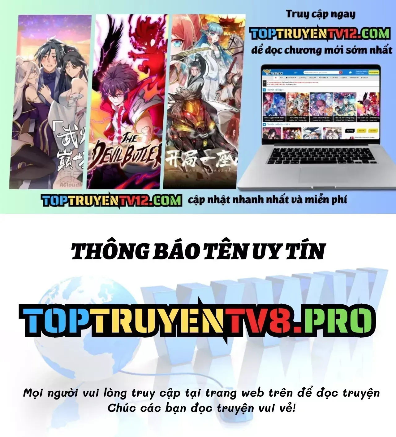 Phàm Nhân Tu Tiên Chapter 379.6 - 3