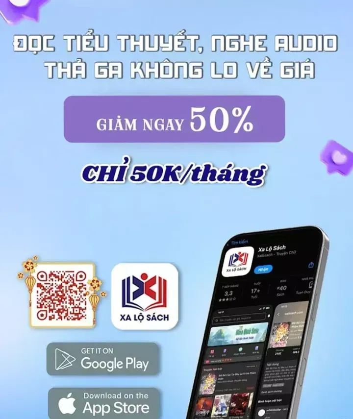 Phàm Nhân Tu Tiên Chapter 379.6 - 26