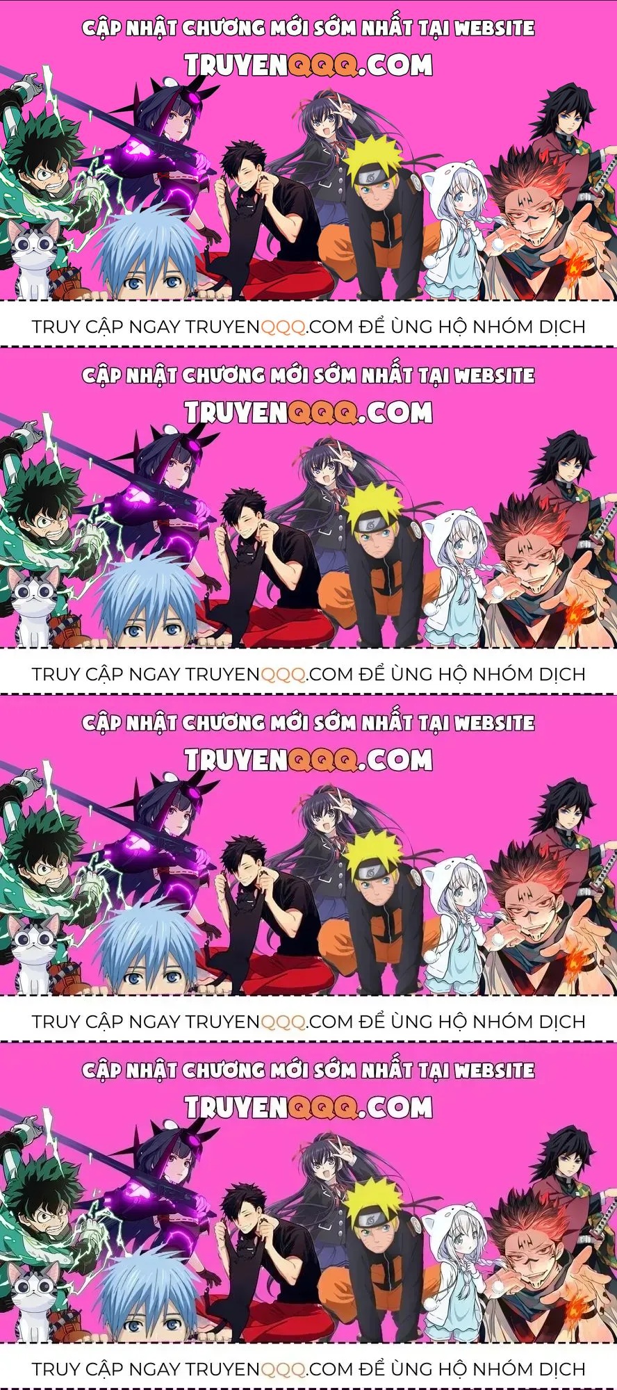 Phàm Nhân Tu Tiên Chapter 379.7 - 1