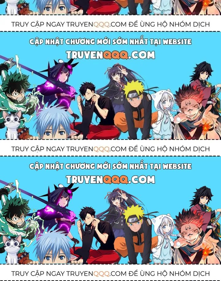 Phàm Nhân Tu Tiên Chapter 379.7 - 28