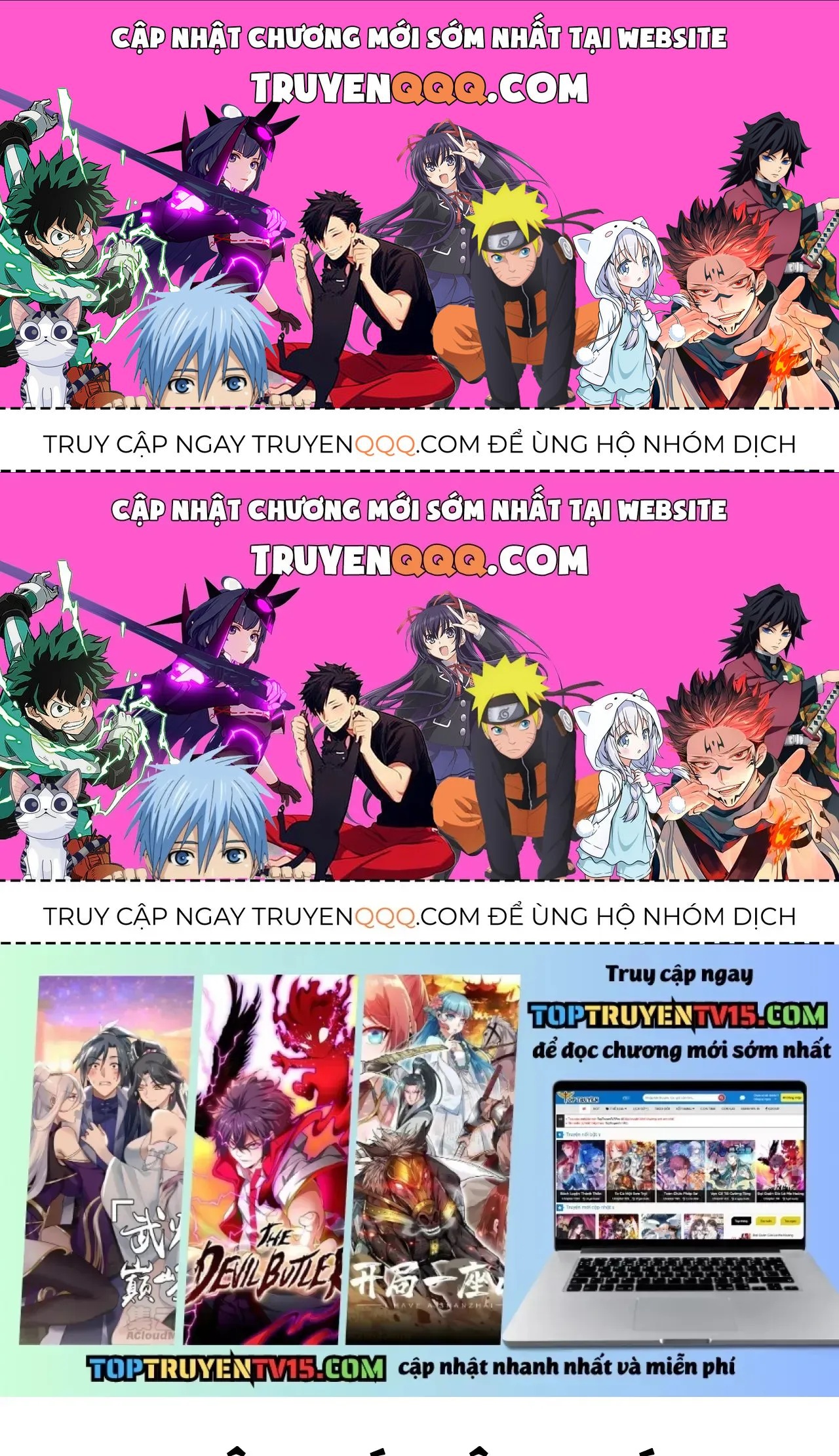 Phàm Nhân Tu Tiên Chapter 380.2 - 1