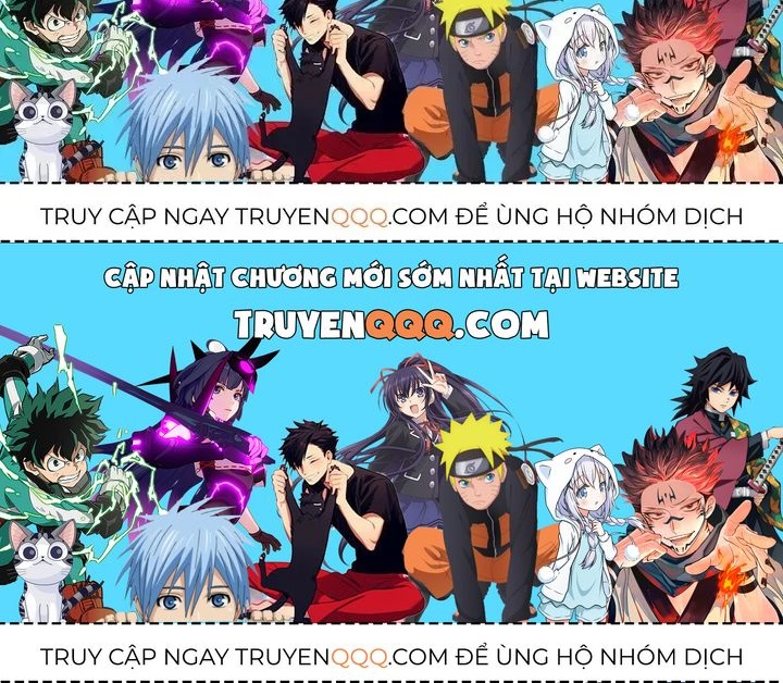 Phàm Nhân Tu Tiên Chapter 380.3 - 32