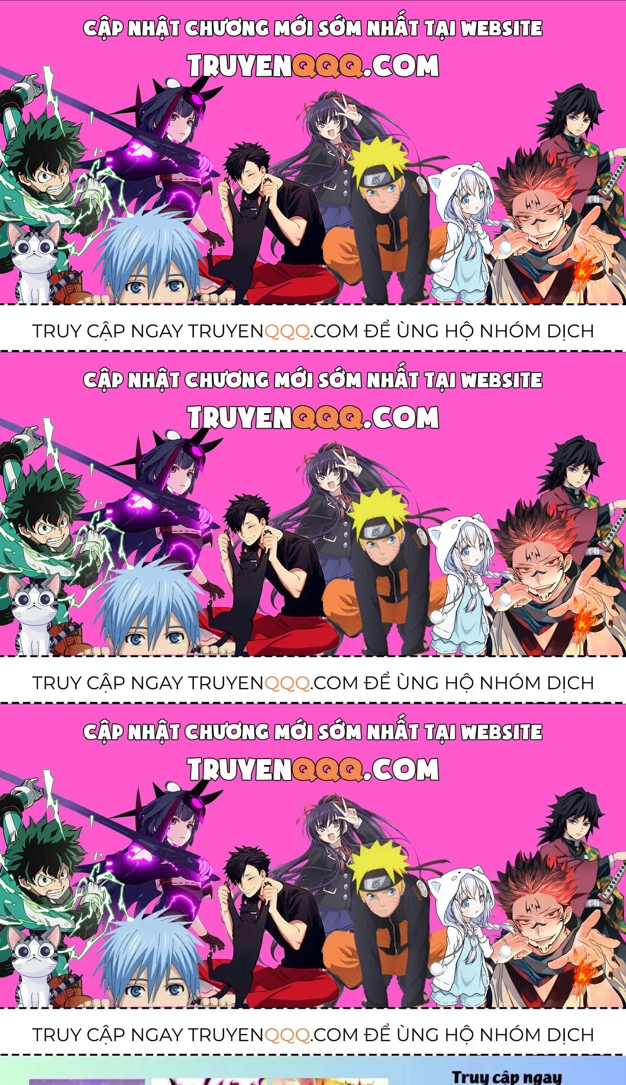 Phàm Nhân Tu Tiên Chapter 380.4 - 1