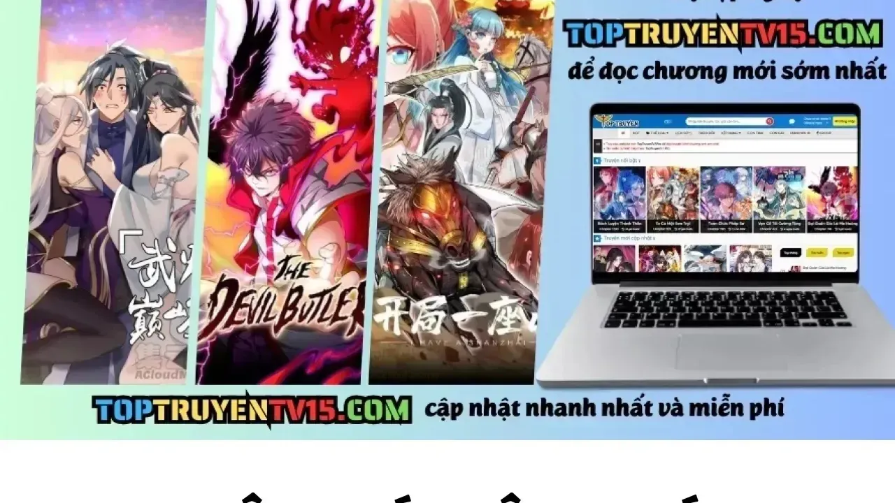 Phàm Nhân Tu Tiên Chapter 380.4 - 2