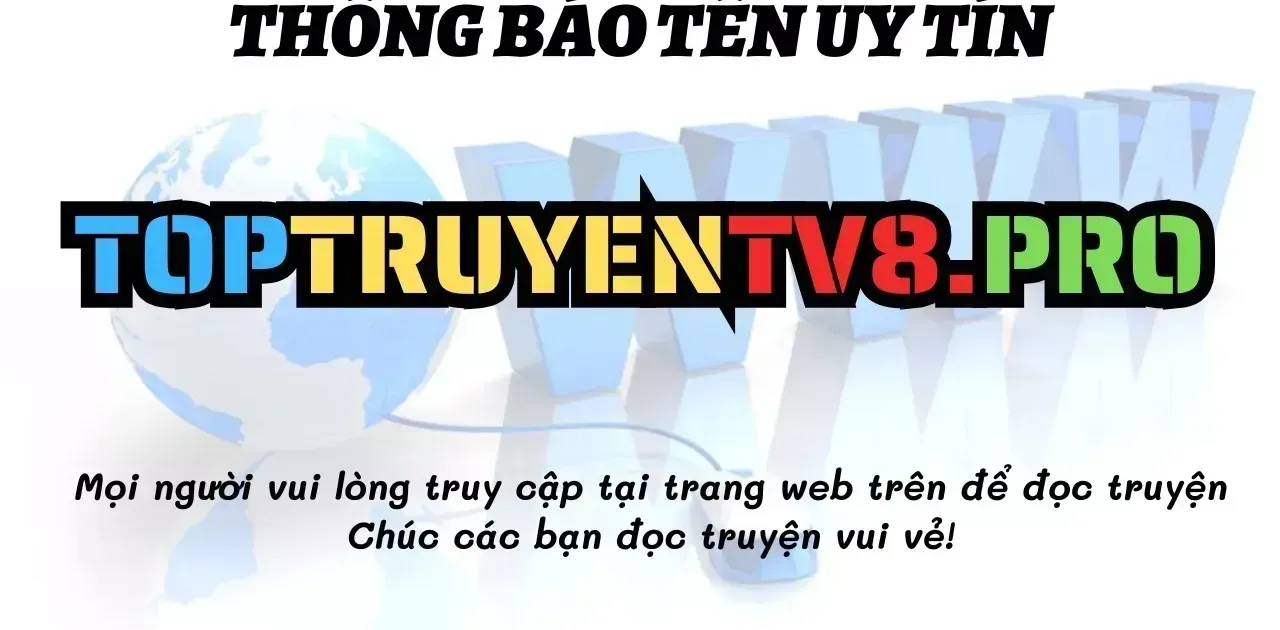 Phàm Nhân Tu Tiên Chapter 380.4 - 3
